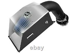AFe Magnum FORCE Stage-2 Pro 5R Air Intake For 2002-2006 Mini Cooper S 1.6L
