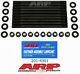 Arp 201-4301 Head Stud Kit For Bmw Mini 1.6l Supercharged Tritec 01-06 Cooper-s