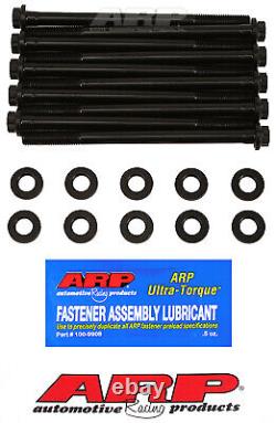 ARP Head Bolt Kit for Mini Cooper 1.6L R53 Supercharger Pro Series