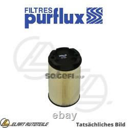 Air Filter for Mini W11 B16 a 1.6L 4cyl