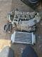 Bmw Mini Cooper S R53 Supercharger Complete Kit 01/06