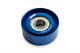 Blue Lohen Lightweight Supercharger Belt Tensioner Pulley Gen 1 R53 Mini