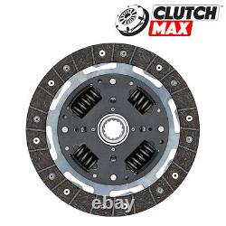 CM STAGE 1 CLUTCH KIT+FLYWHEEL for 2002-2006 MINI COOPER S SUPERCHARGED 6-SPEED