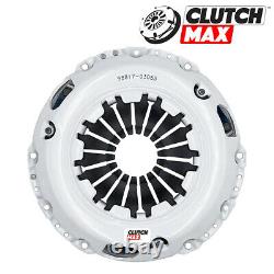 CM STAGE 3 CLUTCH KIT+FLYWHEEL for 2002-2006 MINI COOPER S SUPERCHARGED 6-SPEED