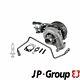 Charger, Charging Jp Group For Peugeot Partner Box 308 Sw 207 311780011 0