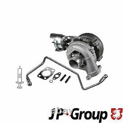 Charger, Charging JP group for Peugeot Partner Box 308 SW 207 311780011 0