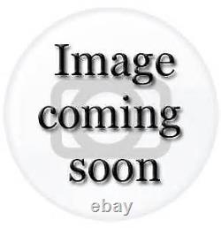 Clutch Masters 02-06 Mini Cooper S 1.6L Supercharged FX200 Clutch Kit Rigid Dis