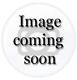 Clutch Masters 02-06 Mini Cooper S 1.6l Supercharged Fx200 Clutch Kit Sprung Di