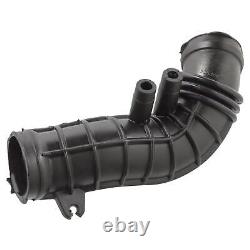 FEBI Air Filter Intake Hose Black for MINI R50 R53 R52 13717552223