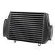 Front Mount Supercharged Intercooler Fit Bmw Mini Cooper S R53 R50 R52 2002-2006