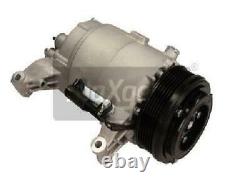 Genuine MAXGEAR Compressor Air Conditioning AC322422 for OPEL