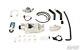 Harrop Tvs900 Supercharger Kit R53 Mini Cooper S