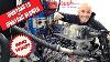 Junkyard Ls M90 Supercharger Test Full Results