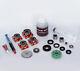 Mini Cooper R52 R53 Special Max Full Body + Coupler Kit M45 Eaton Supercharger