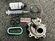 Mini Cooper S Jcw R52 R53 W11 Eaton Supercharger Oil Service Kit 1 With Water Pump