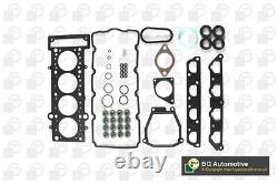 Mini Cooper S R52 R53 W11 W11B16A Supercharged BGA Head Gasket Set HK5752