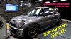 Mini Cooper S R53 Insane Power From Head Work Alone Minicoopers Minir53