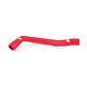 Mishimoto Red Silicone Hose Kit For 02-06 Mini Cooper S (supercharged) Mmhose