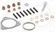 Mounting Kit Charger Fits Citroën C4 Ii 1.6 Thp 155. Citroën Ds3 1.6 Racing/1
