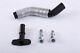 Mounting Kit Charger Fits Ford Focus Ii Station Wagon 1.6 Tdci. Ford Focus Ii