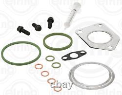 Mounting Kit Charger Fits Mini Mini Esportivo One D/cooper Sd/cooper D. Mini