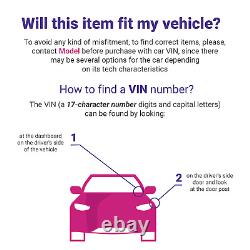 Mounting Kit Charger For Toyota Yaris/vitz Echo/vitz Vitz/echo Corolla/fielder