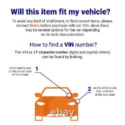 Mounting Kit Charger For Toyota Yaris/vitz Echo/vitz Vitz/echo Corolla/fielder
