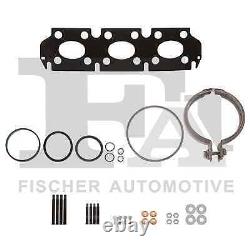 Mounting Kit, charger for BMW MINI1,3, X1, F20, F21