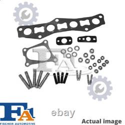 New Carger Mounting Kit For Mini Toyota Mini R50 R53 1nd Yaris P1 1nd Tv Fa1