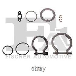 New Mounting Kit, charger for MINI BMWX3, X4, F20, F21, F45