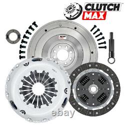 OEM HD CLUTCH KIT+FLYWHEEL for 2002-2006 MINI COOPER S SUPERCHARGED 6-SPEED