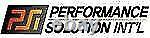PSI HD CLUTCH KIT fits 2002-2006 MINI COOPER S 1.6L SOHC SUPERCHARGED 6 SPEED