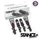 Stance+ Spc04075 Street Coilovers Mini R53 1.6 Supercharged Cooper S 2001-2006