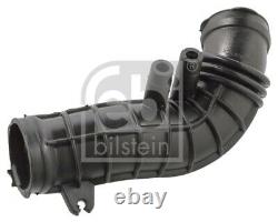 Suction Hose Air Filter for Mini Mini R50 R53 W11 B16 a Febi Bilstein V20-3046