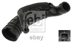 Suction Hose Air Filter for Mini N14B16A/B16AB 1.6L 4cyl