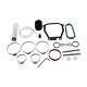 Supercharger Service Kit Accessories For Mini Cooper S R53 R52