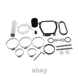 Supercharger Service Kit Accessories for Mini Cooper S R53 R52