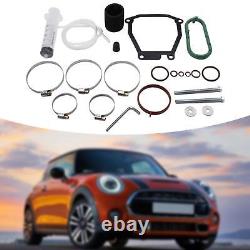 Supercharger Service Kit Accessories for Mini Cooper S R53 R52