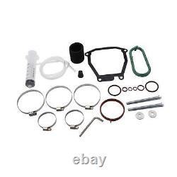 Supercharger Service Kit Directly Replace for BMW Mini Cooper S R53 R52