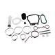 Supercharger Service Kit Directly Replace For Bmw Mini Cooper S R53 R52