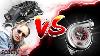 Supercharger Vs Turbocharger Why Supercharged Car Is Better Than Turbo