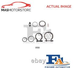 Turbocharger Mounting Kit Fa1 Kt100560 A New Oe Replacement