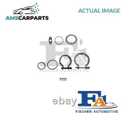 Turbocharger Mounting Kit Kt100560 Fa1 New Oe Replacement