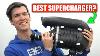 What S The Best Supercharger Roots Vs Centrifugal Vs Twin Screw Vs Electric